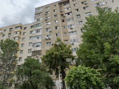 Pantelimon - intersectie - Delfinului - 10 min Kaufland si Mega Mall